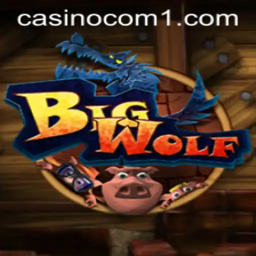 BigWolf: Unleashing the Wilderness of Selvapg