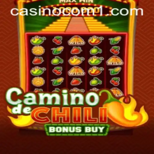CaminodeChiliBonusBuy: An Immersive Adventure into the World of Selvapg