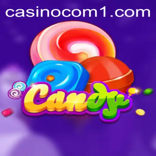 Exploring the World of Candy: The Game That Sweetens Your Day