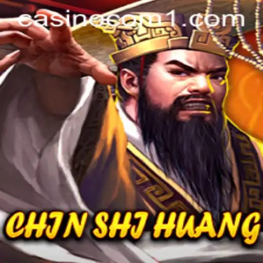 ChinShiHuang: An Epic Journey into Ancient Strategy and Diplomacy