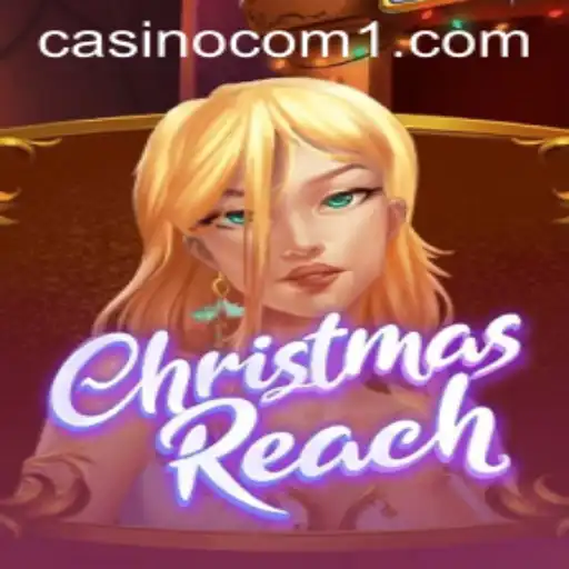 Exploring the Joys of ChristmasReach: A New Holiday Gaming Experience