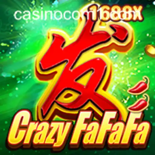 CrazyFaFaFa: A Thrilling Gaming Experience with Selvapg