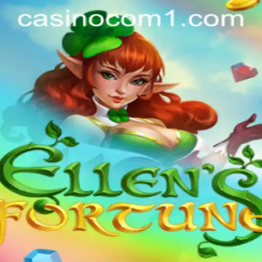 Explore the Enchanting World of EllensFortune