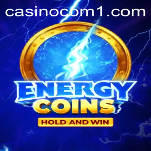 Unveiling EnergyCoins: The Ultimate Game Adventure