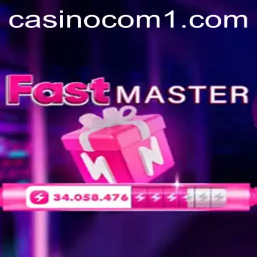 Experience the Thrill of FastMaster: The Ultimate Racing Game