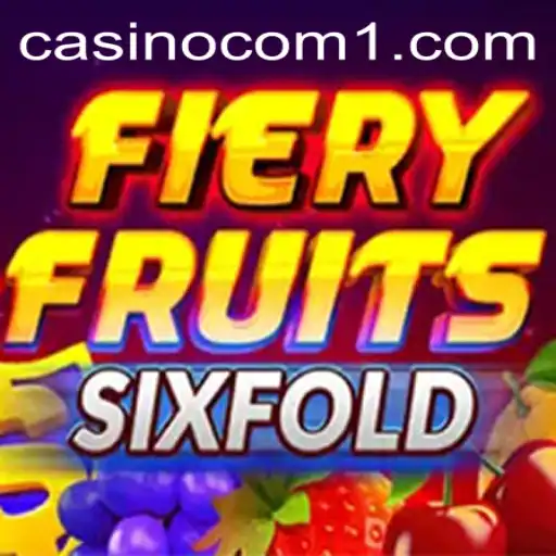 Unveiling FieryFruitsSixFold: A Riveting Adventure in the World of Selvapg
