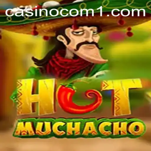 Explore the Exciting World of HotMuchacho: A Thrilling Adventure Awaits