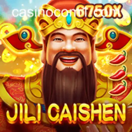 JILICaishen: An In-Depth Look at the Exciting New Game