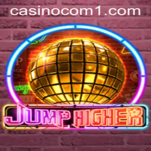 JumpHigher: An Exciting Leap into the World of Challenging Gameplay