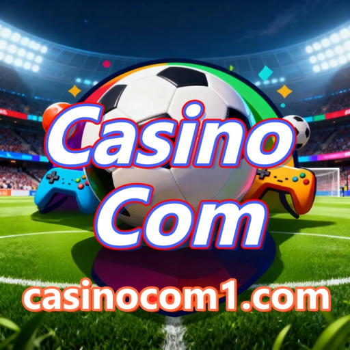 Casino Com