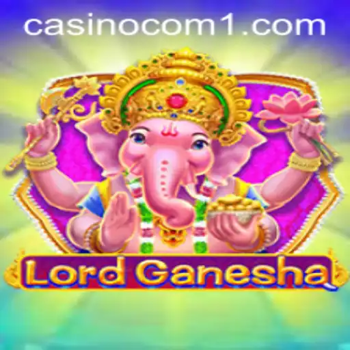 Rediscovering the Ancient World: An Insight into 'LordGanesha' - A Cultural Exploration