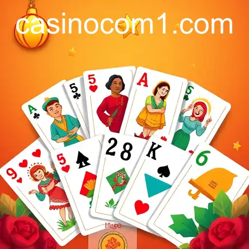 Loteria online