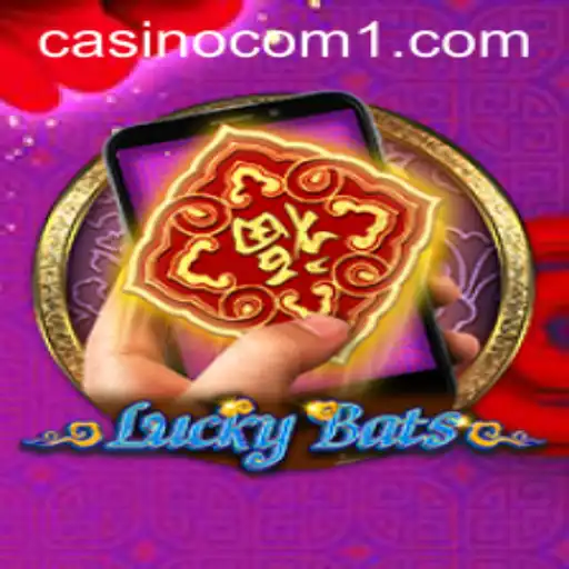Exploring the Excitement of LuckyBatsM: A Fresh Take on Mobile Gaming