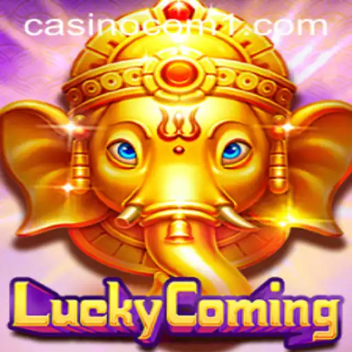Exploring LuckyComing: The Thrilling New Game Everyone is Talking About