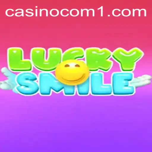 Unveiling the Enchanting World of LuckySmile
