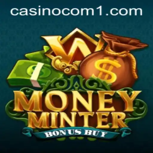 Exploring the Exciting World of MoneyMinterBonusBuy