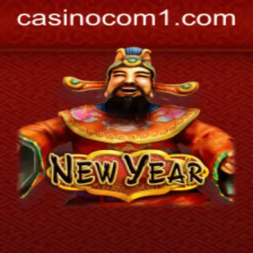 Unveiling the Intricacies of NewYear: A Captivating Gaming Experience