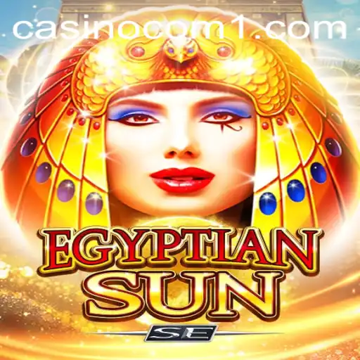 Exploring EgyptianSunSE: Unveiling the Mysteries of the Game