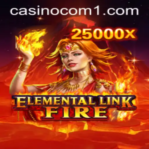 ElementalLinkFire: A Comprehensive Guide