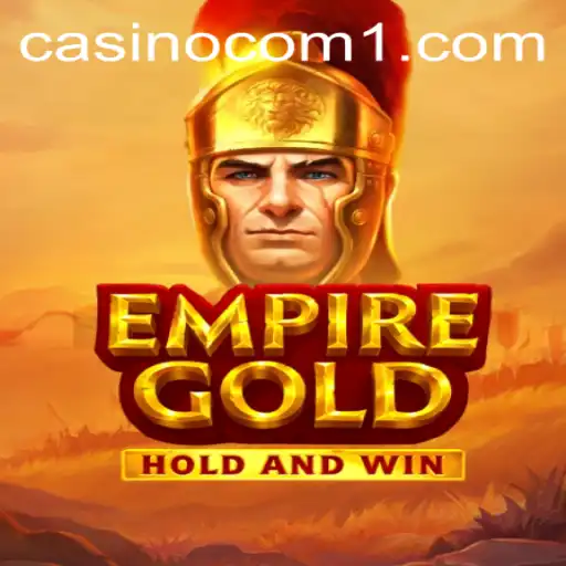 The Enchanting World of EmpireGold: A Comprehensive Guide to Gameplay and Strategy