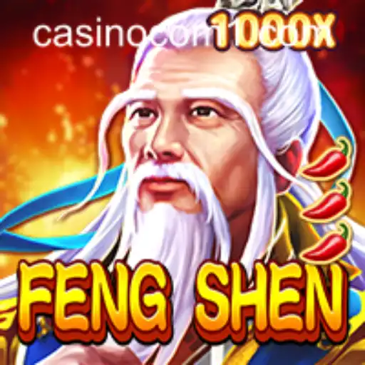 Exploring FengShen: An Immersive Gaming Adventure