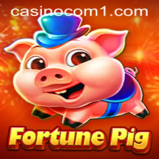Discovering FortunePig: An Engaging Adventure in Modern Gaming