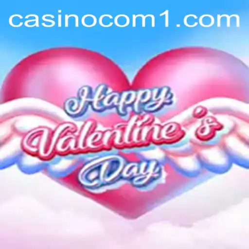 HappyValentinesDay: A Comprehensive Guide to the Exciting New Game