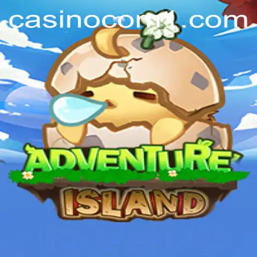 Exploring the Thrilling World of IslandsAdventure