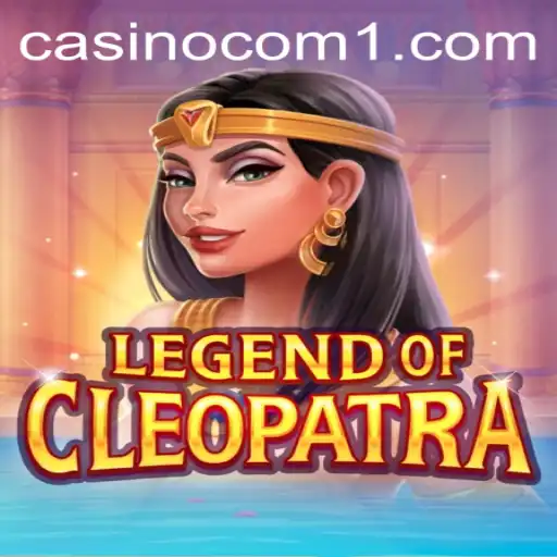 Unveiling the Mystical World of 'LegendOfCleopatra': A Guide to the Ancient Treasure