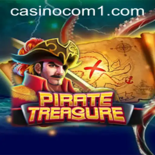 Embark on an Adventurous Quest with PirateTreasure and Uncover Secrets with SELVAPG