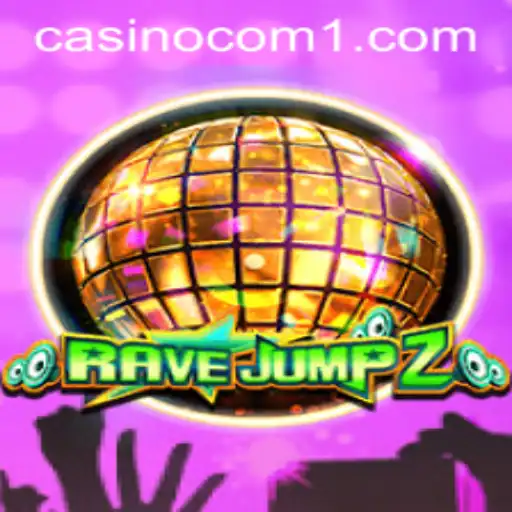 Exploring the Vibrant World of RaveJump2: A Deep Dive into Gameplay