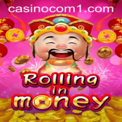RollingInMoney: An In-Depth Guide and Analysis
