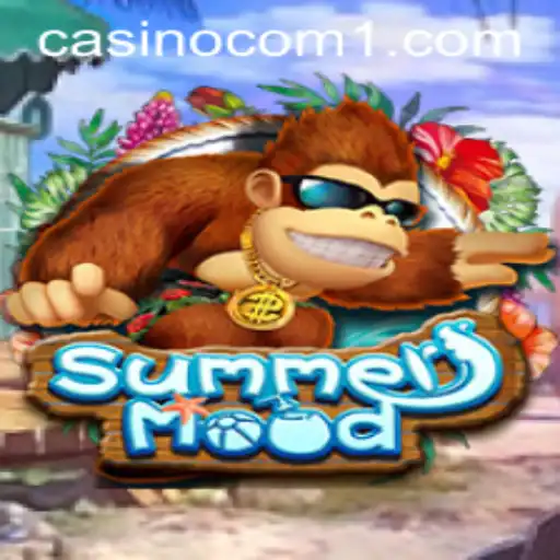 Unveil the Exciting World of 'SummerMood': A Dive into Gameplay and Rules