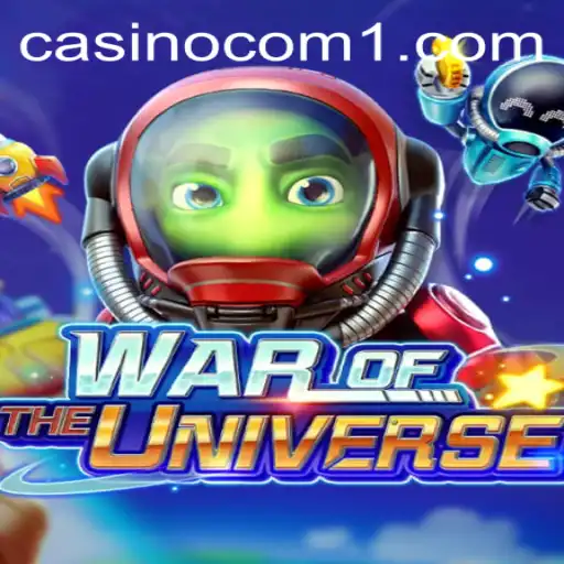Exploring the Thrilling Universe of WAROFTHEUNIVERSE and the Intriguing World of Selvapg