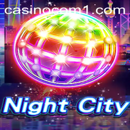 NightCity: Unveiling the Mysteries of Selvapg