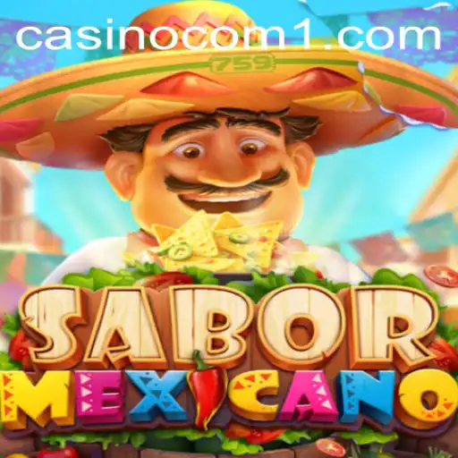 Unveiling the World of SaborMexicano: An Exciting New Game Experience