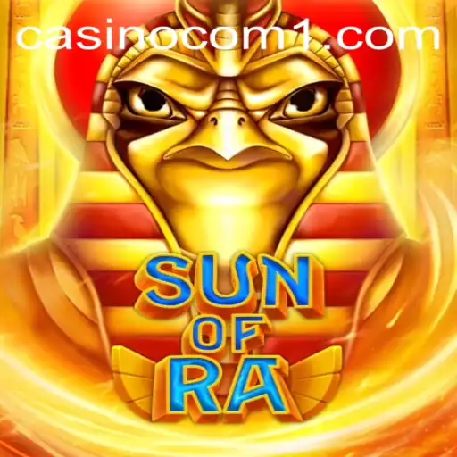 Unveiling SunofRa: A Deep Dive into The Enigmatic Adventure
