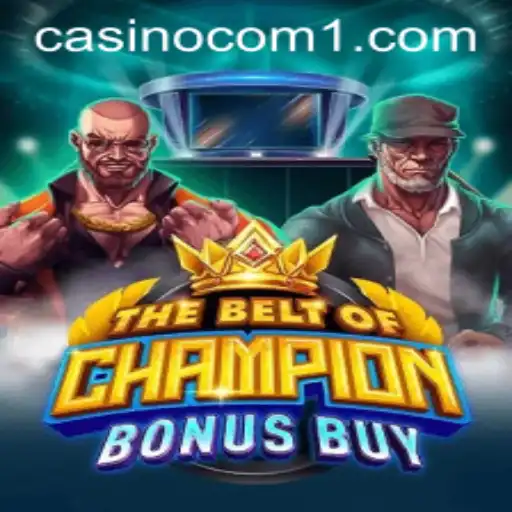 TheBeltOfChampionBonusBuy: A Comprehensive Guide and Overview