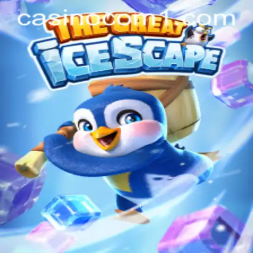 Exploring TheGreatIcescape Amidst Selvapg's Controversies