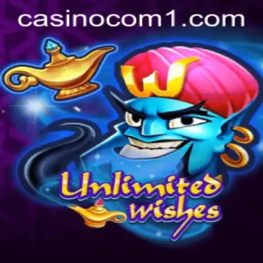 UnlimitedWishes: Unleashing Your Imagination in a World of Infinite Possibilities