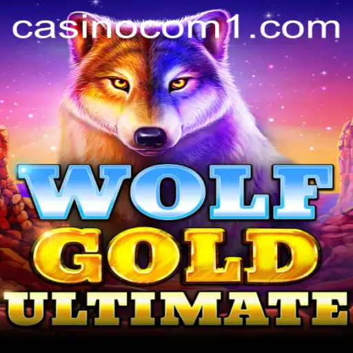 Exploring the World of WolfGoldUltimate: An Engaging Adventure